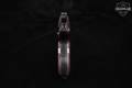 1953 CZ vz. 52 7.62X25mm Tokarev Grey Phosphate in Good Condition Image 4