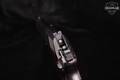 1953 CZ vz. 52 7.62X25mm Tokarev Grey Phosphate in Good Condition Image 5