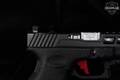 Glock 26 Gen3 9mm Luger Black in Good Condition Image 4