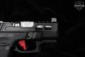 Glock 26 Gen3 9mm Luger Black in Good Condition Image 5