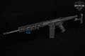 Radical Firearms (RF) RF-15 5.56mm NATO Black in Good Condition Image 2