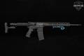 Radical Firearms (RF) RF-15 5.56mm NATO Black in Good Condition Image 3