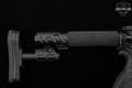 Radical Firearms (RF) RF-15 5.56mm NATO Black in Good Condition Image 4