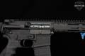 Radical Firearms (RF) RF-15 5.56mm NATO Black in Good Condition Image 5