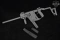 KRISS Vector 45 CRB .45 ACP Black in Excellent Condition Image 2