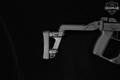 KRISS Vector 45 CRB .45 ACP Black in Excellent Condition Image 4