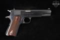 Colt Government Model MK IV/Series '70 .45 ACP Blued in Very Good Condition Image 3