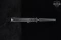 MasterPiece Arms MPA30T Defender Top-Cocker 9mm Luger Black in Very Good Condition Image 5