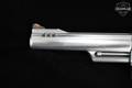 Smith & Wesson (S&W) Model 500 500 S&W Magnum Stainless Steel in Excellent Condition Image 4