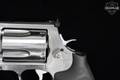 Smith & Wesson (S&W) Model 500 500 S&W Magnum Stainless Steel in Excellent Condition Image 5