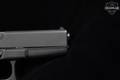 Glock 22 Gen2 .40 S&W Black in Very Good Condition Image 4