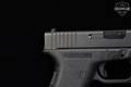 Glock 22 Gen2 .40 S&W Black in Very Good Condition Image 5