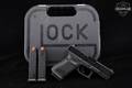 Glock G19 Gen5 9mm Luger Black in Excellent Condition Image 2