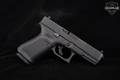 Glock G19 Gen5 9mm Luger Black in Excellent Condition Image 3