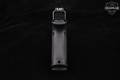 Glock G19 Gen5 9mm Luger Black in Excellent Condition Image 4