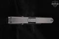 Glock G19 Gen5 9mm Luger Black in Excellent Condition Image 5