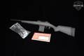 Savage Arms 110 Tactical .308 Win. Matte Blued in Excellent Condition Image 2