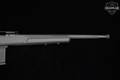 Savage Arms 110 Tactical .308 Win. Matte Blued in Excellent Condition Image 5