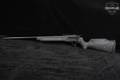 Thompson Center (TC, T/C, TCA) Encore 7mm-08 Rem. Blued & Synthetic in Very Good Condition Image 3