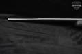 Thompson Center (TC, T/C, TCA) Encore 7mm-08 Rem. Blued & Synthetic in Very Good Condition Image 4