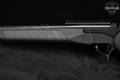 Thompson Center (TC, T/C, TCA) Encore 7mm-08 Rem. Blued & Synthetic in Very Good Condition Image 5