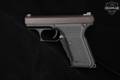 1997 Heckler & Koch (H&K, HK) P7M8 9mm Luger Blued in Excellent Condition Image 4