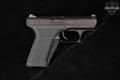 1997 Heckler & Koch (H&K, HK) P7M8 9mm Luger Blued in Excellent Condition Image 5