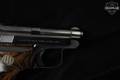Beretta Model 950BS Jetfire .25 ACP (6.35mm) Blued in Good Condition Image 5