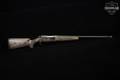 Browning A-Bolt II Hunter, BOSS .308 Win. Blued & Gray Laminate in Very Good Condition Image 3