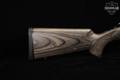 Browning A-Bolt II Hunter, BOSS .308 Win. Blued & Gray Laminate in Very Good Condition Image 4