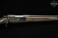 Browning A-Bolt II Hunter, BOSS .308 Win. Blued & Gray Laminate in Very Good Condition Image 5