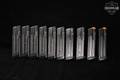 Sig Sauer TEN (10) P320 17 Round Magazines 9mm Luger in Excellent Condition Image 2