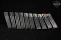 Sig Sauer TEN (10) P320 17 Round Magazines 9mm Luger in Excellent Condition Image 3