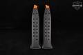 Sig Sauer TEN (10) P320 17 Round Magazines 9mm Luger in Excellent Condition Image 4