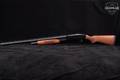 Mossberg Model 500A 12 Gauge Blued in Good Condition Image 2