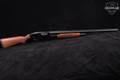 Mossberg Model 500A 12 Gauge Blued in Good Condition Image 3
