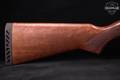 Mossberg Model 500A 12 Gauge Blued in Good Condition Image 4