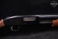 Mossberg Model 500A 12 Gauge Blued in Good Condition Image 5