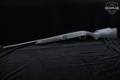Remington Model 7400 Synthetic .280 Rem. Black in Fair Condition Image 2