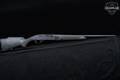 Remington Model 7400 Synthetic .280 Rem. Black in Fair Condition Image 3