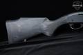 Remington Model 7400 Synthetic .280 Rem. Black in Fair Condition Image 4