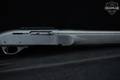 Remington Model 7400 Synthetic .280 Rem. Black in Fair Condition Image 5