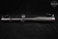 Burris XTR II 3-15x50 in Very Good Condition Image 2