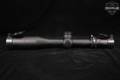 Burris XTR II 3-15x50 in Very Good Condition Image 3