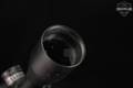 Burris XTR II 3-15x50 in Very Good Condition Image 4