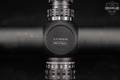 Burris XTR II 3-15x50 in Very Good Condition Image 5