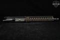 Daniel Defense MK18 Upper 10.3" 5.56mm NATO (.223 Rem.) in Very Good Condition Image 2