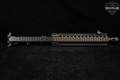 Daniel Defense MK18 Upper 10.3" 5.56mm NATO (.223 Rem.) in Very Good Condition Image 3