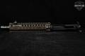 Daniel Defense MK18 Upper 10.3" 5.56mm NATO (.223 Rem.) in Very Good Condition Image 4