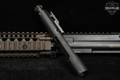 Daniel Defense MK18 Upper 10.3" 5.56mm NATO (.223 Rem.) in Very Good Condition Image 5